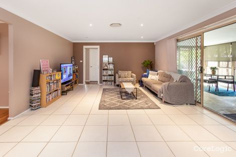 Property photo of 13 Hickory Place Acacia Gardens NSW 2763