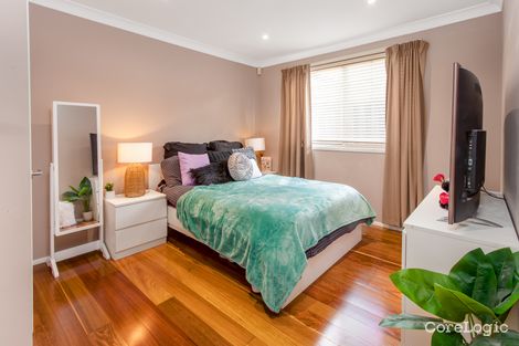 Property photo of 13 Hickory Place Acacia Gardens NSW 2763