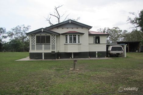 30 Milton St, Boyne Valley, QLD 4680