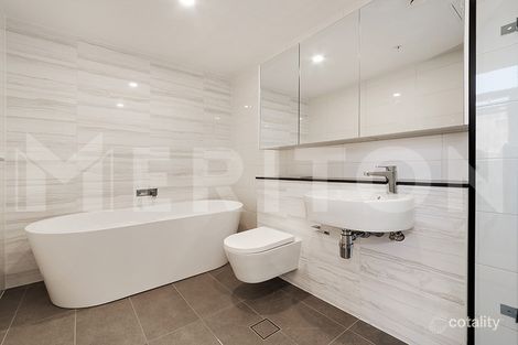 Property photo of 143/84-92 Epsom Road Zetland NSW 2017