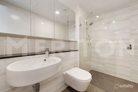 Property photo of 143/84-92 Epsom Road Zetland NSW 2017