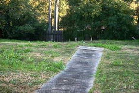Property photo of 18 Alexander Parade Charlestown NSW 2290