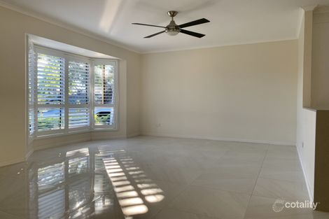Property photo of 21 Lismore Drive Helensvale QLD 4212