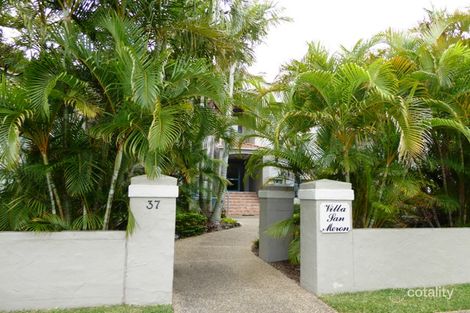 Property photo of 10/37 Meron Street Southport QLD 4215