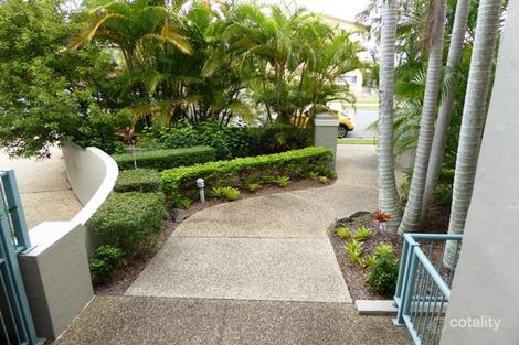 Property photo of 10/37 Meron Street Southport QLD 4215