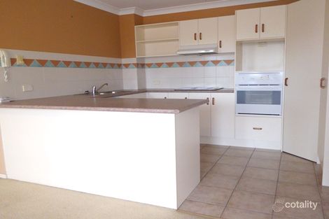 Property photo of 10/37 Meron Street Southport QLD 4215