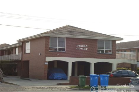 7/29-31 Stud Rd, Dandenong, VIC 3175