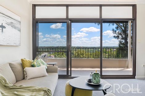 9/68-70 Gerard St, Cremorne, NSW 2090