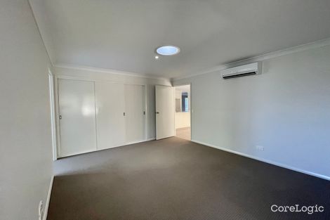 Property photo of 10 Illawarra Close North Boambee Valley NSW 2450