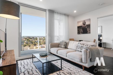 1106/14 David St, Richmond, VIC 3121