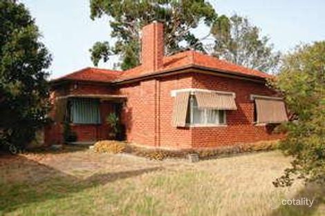 77 Cliff St, Glengowrie, SA 5044