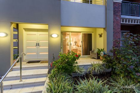 Property photo of 369 Barker Road Subiaco WA 6008