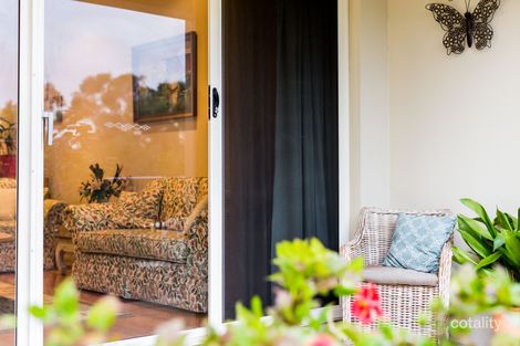 Property photo of 369 Barker Road Subiaco WA 6008