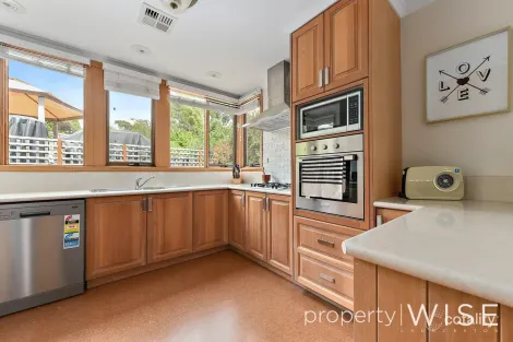 Property photo of 59 Bain Terrace Trevallyn TAS 7250