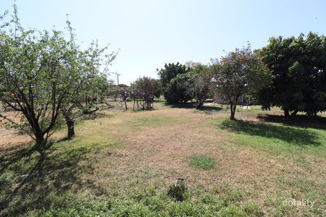 Property photo of 8-8A Robert Street St George QLD 4487