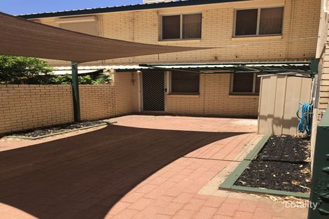 4/48-50 South Tce, The Gap, NT 0870