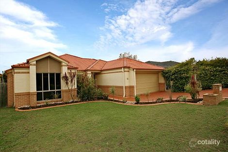 16 Murramarang Dr, Parkinson, QLD 4115