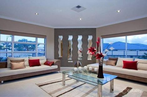 Property photo of 43 Coot Way Tapping WA 6065