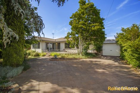 Property photo of 90 Kentucky Street Armidale NSW 2350