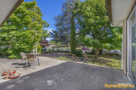 Property photo of 90 Kentucky Street Armidale NSW 2350