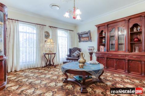 Property photo of 3 Cowley Street Yokine WA 6060