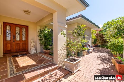 Property photo of 3 Cowley Street Yokine WA 6060