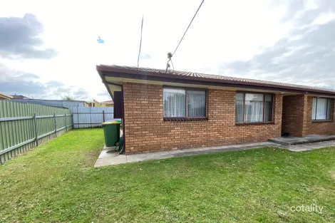 1/482 Hazel Ct, Lavington, NSW 2641