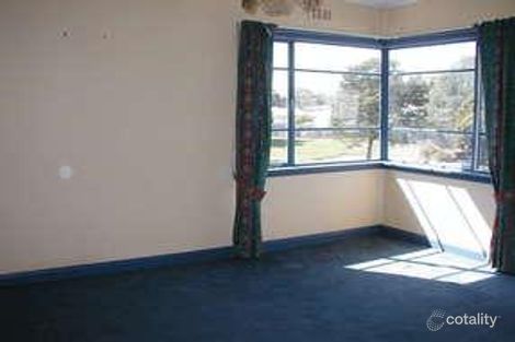 Property photo of 30 Blamey Road Punchbowl TAS 7249