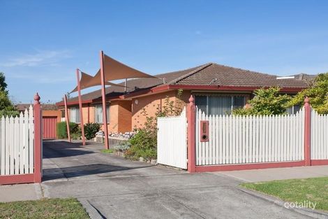 60 Evan St, Parkdale, VIC 3195