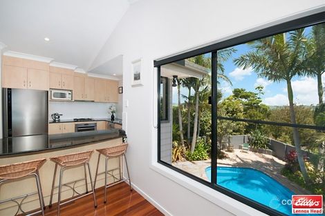 Property photo of 82 Fig Tree Hill Drive Lennox Head NSW 2478