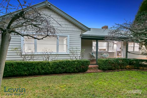 Property photo of 35 Riviera Street Mentone VIC 3194