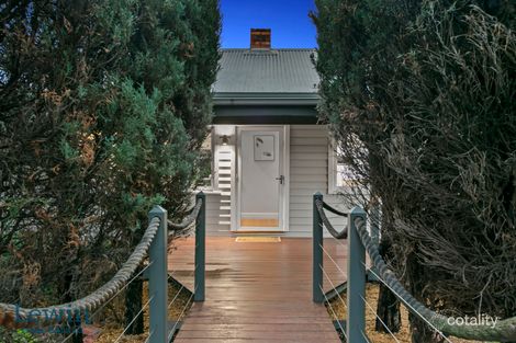 Property photo of 35 Riviera Street Mentone VIC 3194