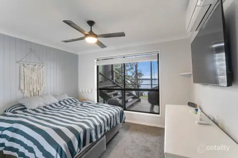 Property photo of 187 Panorama Avenue Charmhaven NSW 2263