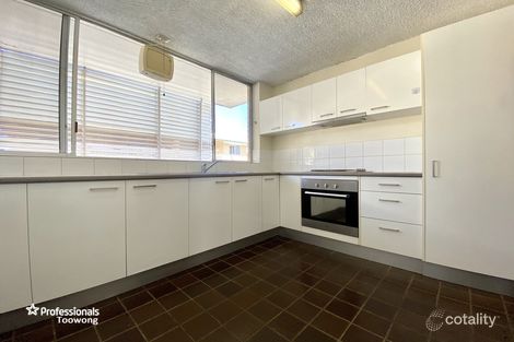 4/53 Munro St, St Lucia, QLD 4067