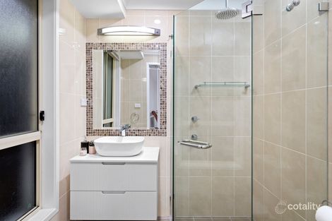 Property photo of 20 Alex Avenue Schofields NSW 2762