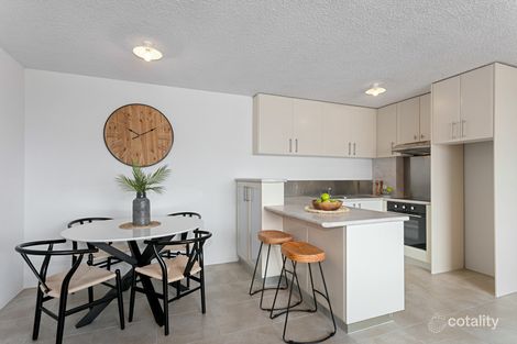 Property photo of 61/375 Stirling Highway Claremont WA 6010