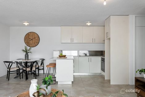 Property photo of 61/375 Stirling Highway Claremont WA 6010