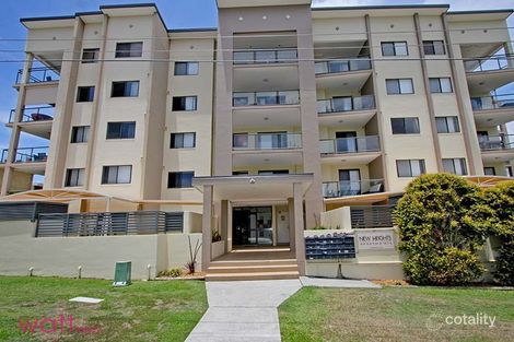 12/1-7 Mcmaster St, Nundah, QLD 4012