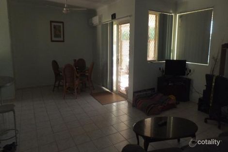 Property photo of 2 Snook Court Brockman WA 6701