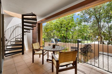 Property photo of 8/34-38 Katharina Street Noosa Heads QLD 4567