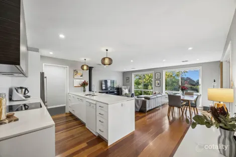 78 Hadleigh Cct, Isabella Plains, ACT 2905