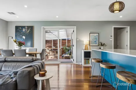 Property photo of 78 Hadleigh Circuit Isabella Plains ACT 2905