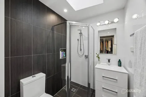 Property photo of 78 Hadleigh Circuit Isabella Plains ACT 2905
