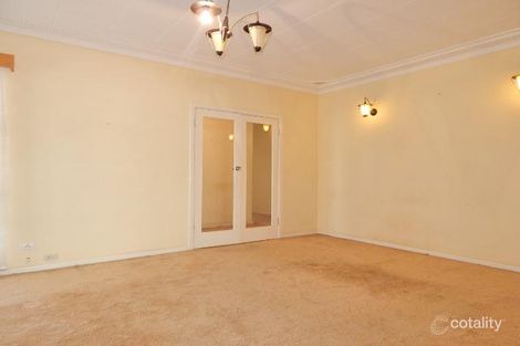 Property photo of 240 Hancock Street Doubleview WA 6018