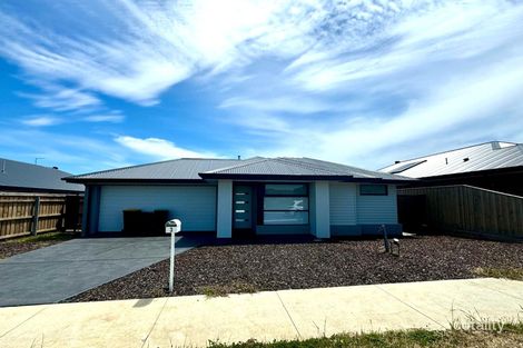 Property photo of 3 Brick Avenue Churchill VIC 3842