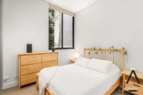 Property photo of 5/53-55 Ralph Street Alexandria NSW 2015