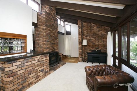 Property photo of 18 Horsley Crescent Melba ACT 2615