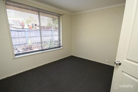 Property photo of 73 Benboyd Circle Rokeby TAS 7019