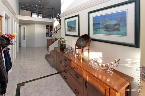 Property photo of 17 Newell Place Dawesville WA 6211
