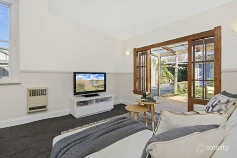 Property photo of 96A Elphin Road Newstead TAS 7250